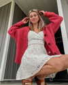 itsrebeka_19 Altpins Profile Picture