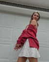 itsrebeka_19 Altpins Profile Picture