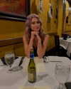 itsrebeka_19 Altpins Profile Picture