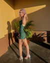 itsrebeka_19 Altpins Profile Picture