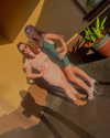 itsrebeka_19 Altpins Profile Picture