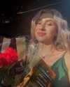 itsrebeka_19 Altpins Profile Picture