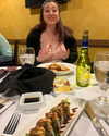 itsrebeka_19 Altpins Profile Picture