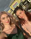 itsrebeka_19 Altpins Profile Picture