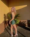 itsrebeka_19 Altpins Profile Picture