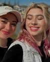 itsrebeka_19 Altpins Profile Picture