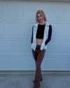 itsrebeka_19 Altpins Profile Picture