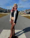 itsrebeka_19 Altpins Profile Picture