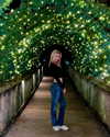 itsrebeka_19 Altpins Profile Picture