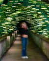 itsrebeka_19 Altpins Profile Picture