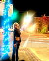 itsrebeka_19 Altpins Profile Picture