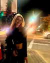 itsrebeka_19 Altpins Profile Picture