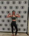 itsrebeka_19 Altpins Profile Picture