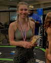 itsrebeka_19 Altpins Profile Picture