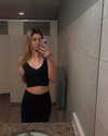 itsrebeka_19 Altpins Profile Picture