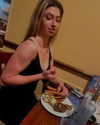 itsrebeka_19 Altpins Profile Picture