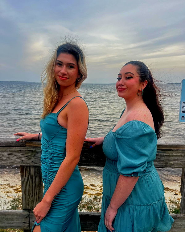 itsrebeka_19 instagram image archive image