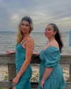 itsrebeka_19 Altpins Profile Picture