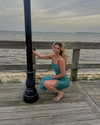itsrebeka_19 Altpins Profile Picture