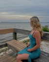 itsrebeka_19 Altpins Profile Picture