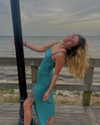 itsrebeka_19 Altpins Profile Picture