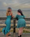 itsrebeka_19 Altpins Profile Picture