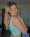 itsrebeka_19 Altpins Profile Picture
