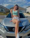 itsrebeka_19 Altpins Profile Picture