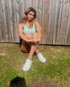 itsrebeka_19 Altpins Profile Picture