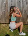 itsrebeka_19 Altpins Profile Picture
