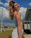 itsrebeka_19 Altpins Profile Picture