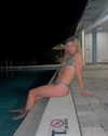 itsrebeka_19 Altpins Profile Picture