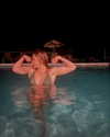 itsrebeka_19 Altpins Profile Picture
