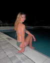 itsrebeka_19 Altpins Profile Picture