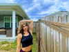 itsrebeka_19 Altpins Profile Picture