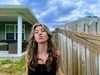 itsrebeka_19 Altpins Profile Picture