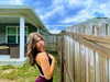 itsrebeka_19 Altpins Profile Picture