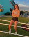 itsrebeka_19 Altpins Profile Picture