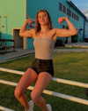itsrebeka_19 Altpins Profile Picture