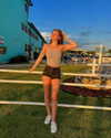 itsrebeka_19 Altpins Profile Picture