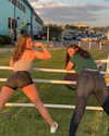 itsrebeka_19 Altpins Profile Picture