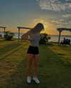 itsrebeka_19 Altpins Profile Picture