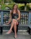 itsrebeka_19 Altpins Profile Picture