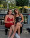 itsrebeka_19 Altpins Profile Picture