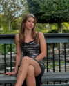 itsrebeka_19 Altpins Profile Picture