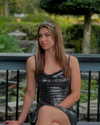 itsrebeka_19 Altpins Profile Picture