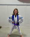 itsrebeka_19 Altpins Profile Picture