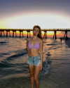 itsrebeka_19 Altpins Profile Picture