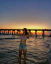 itsrebeka_19 Altpins Profile Picture