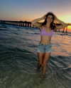 itsrebeka_19 Altpins Profile Picture